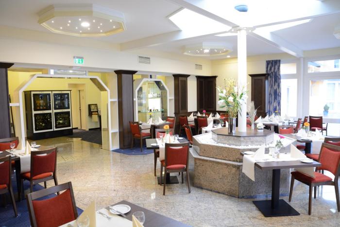 avalon hotelpark konigshof