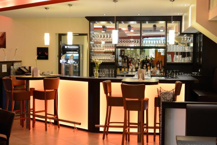 avalon hotelpark konigshof