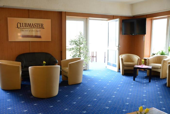 avalon hotelpark konigshof