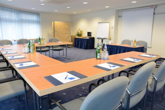 avalon hotelpark konigshof