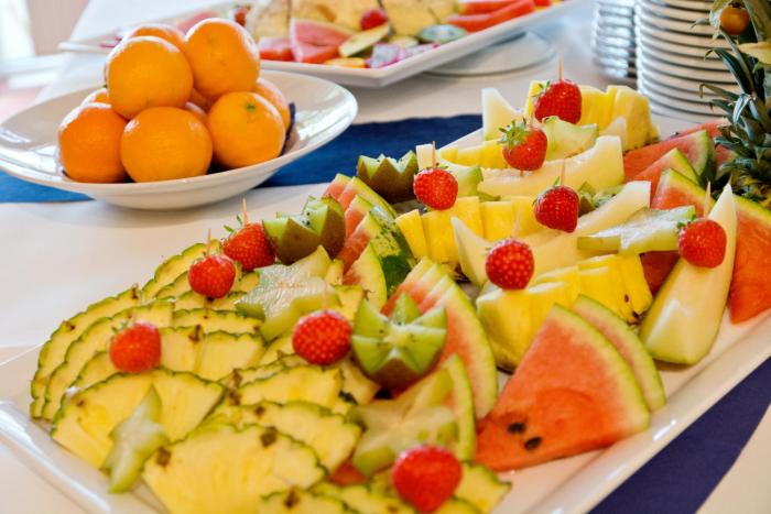 avalon hotelpark konigshof