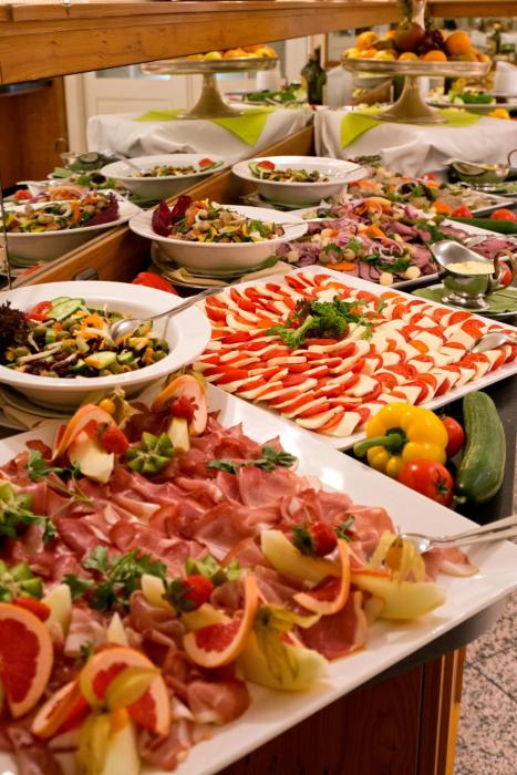 avalon hotelpark konigshof