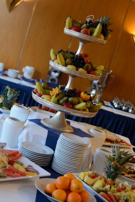 avalon hotelpark konigshof