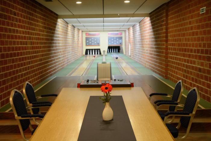 avalon hotelpark konigshof