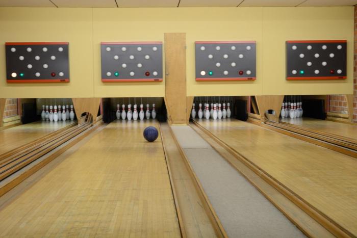 avalon hotelpark konigshof