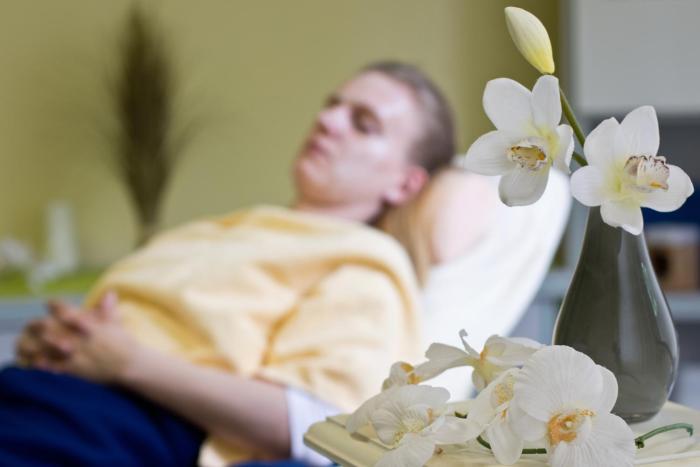 avalon hotelpark konigshof