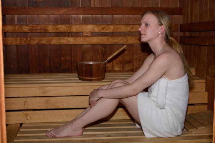 avalon hotelpark konigshof