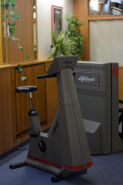 avalon hotelpark konigshof