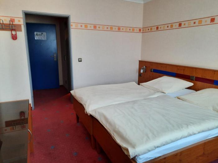 avalon hotelpark konigshof