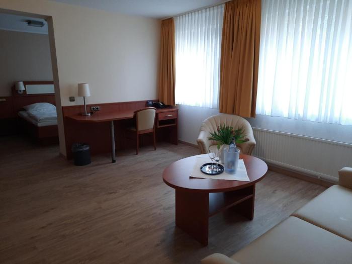 avalon hotelpark konigshof