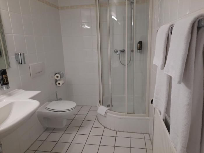 avalon hotelpark konigshof