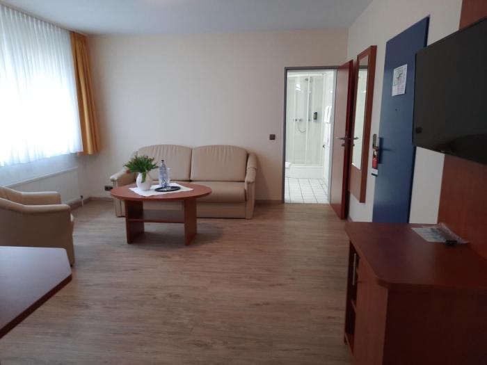 avalon hotelpark konigshof