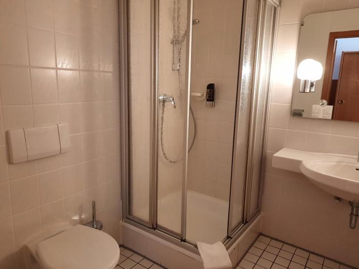 avalon hotelpark konigshof