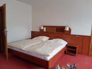 Avalon Hotelpark Konigshof,Helmstedt>>Braunschweig,4 star