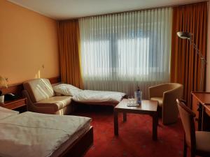 avalon hotelpark konigshof