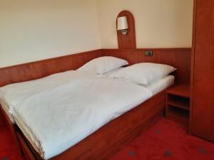 avalon hotelpark konigshof