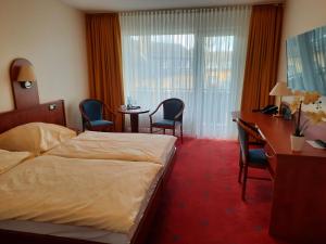 avalon hotelpark konigshof