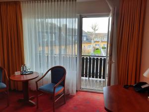 avalon hotelpark konigshof