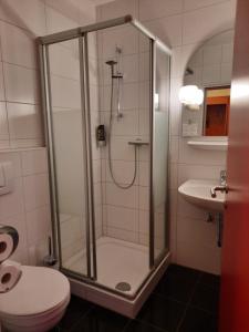 avalon hotelpark konigshof