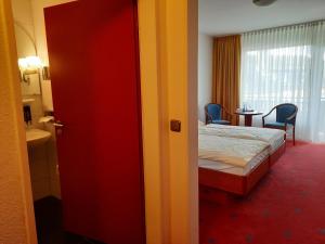 avalon hotelpark konigshof