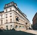 hotel h15 francuski old town destigo hotels