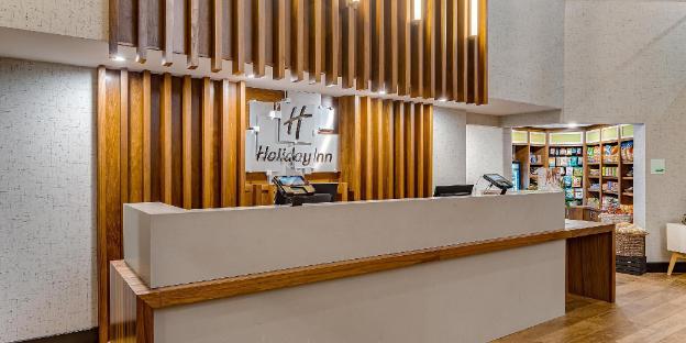 holiday inn columbus by ihg