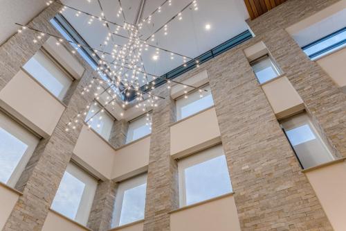 holiday inn columbus by ihg