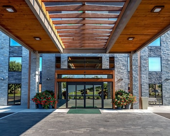 holiday inn columbus by ihg