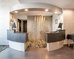 quality inn and suites north polaris