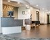 quality inn and suites north polaris