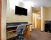 quality inn and suites north polaris