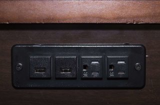 Red Roof Inn Plus+ Columbus Downtown-Convention Center,Ohio>>Columbus,3 star