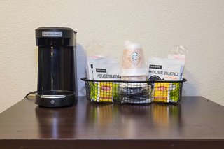 red roof inn plus columbus downtown convention center