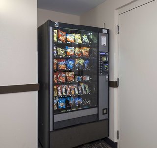 red roof inn plus columbus downtown convention center
