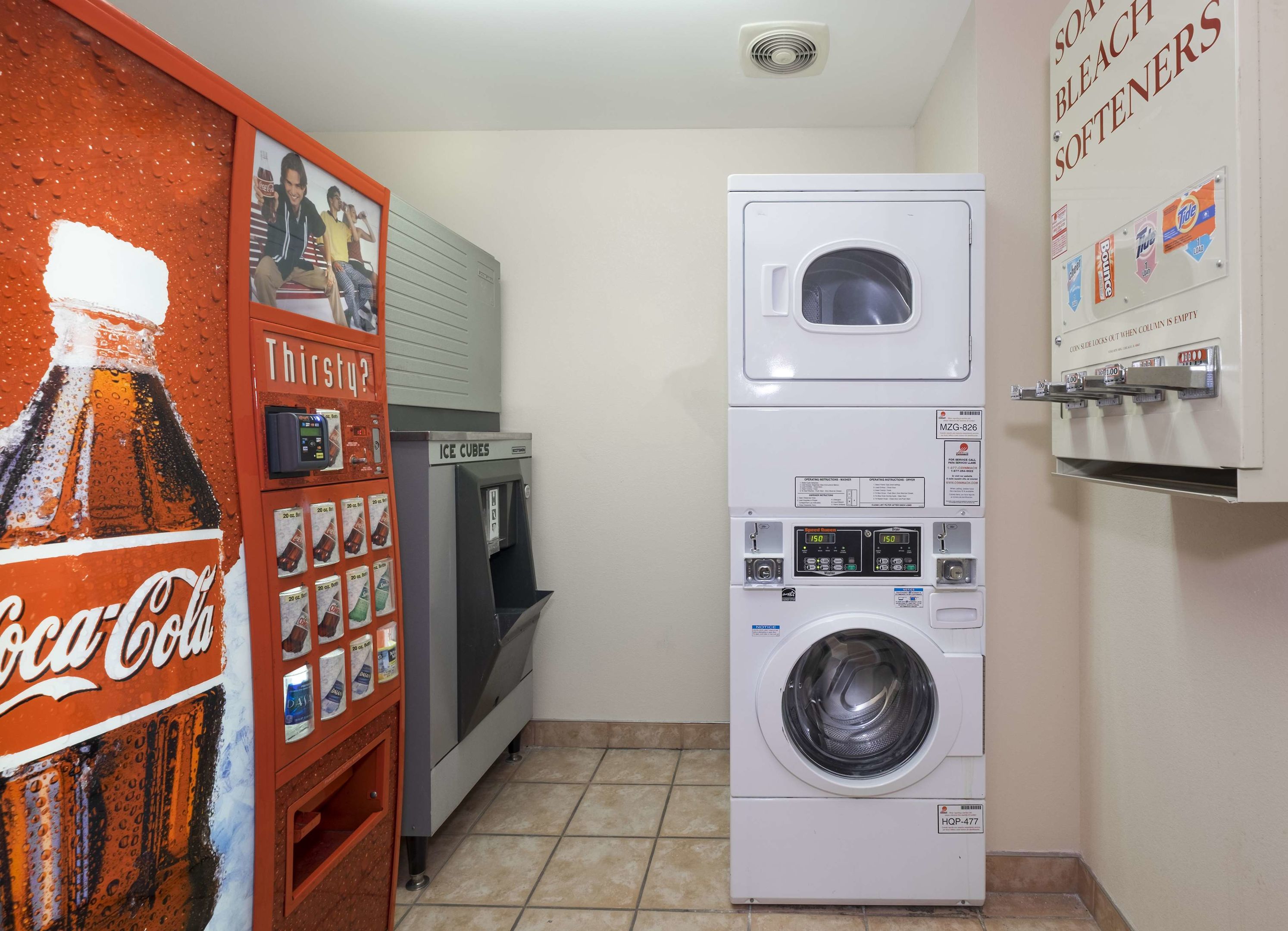 red roof inn plus columbus downtown convention center