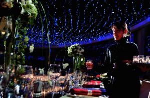 zhengzhou yuehai hotel