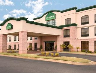 La Quinta Inn & Suites By Wyndham Columbus North,Muscogee County>>Columbus,3 star