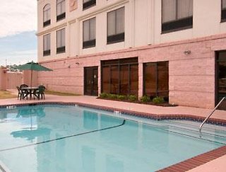 La Quinta Inn & Suites By Wyndham Columbus North,Muscogee County>>Columbus,3 star