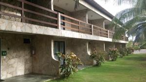 Hotel Coco Beach,Bahia State>>Conde,3 star