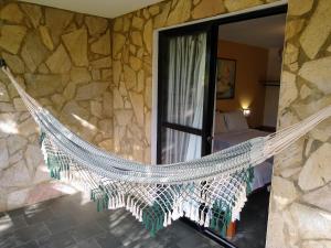 Hotel Coco Beach,Bahia State>>Conde,3 star