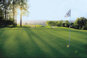 quellness und golfhotel fuerstenhof