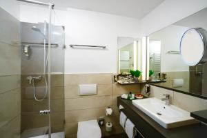 quellness und golfhotel fuerstenhof