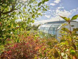 quellness und golfhotel fuerstenhof