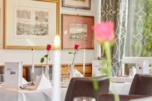 quellness und golfhotel fuerstenhof