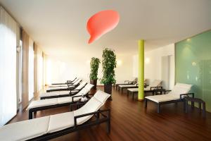quellness und golfhotel fuerstenhof