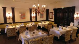 quellness und golfhotel fuerstenhof
