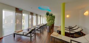 quellness und golfhotel fuerstenhof