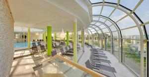 quellness und golfhotel fuerstenhof