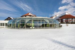 quellness und golfhotel fuerstenhof