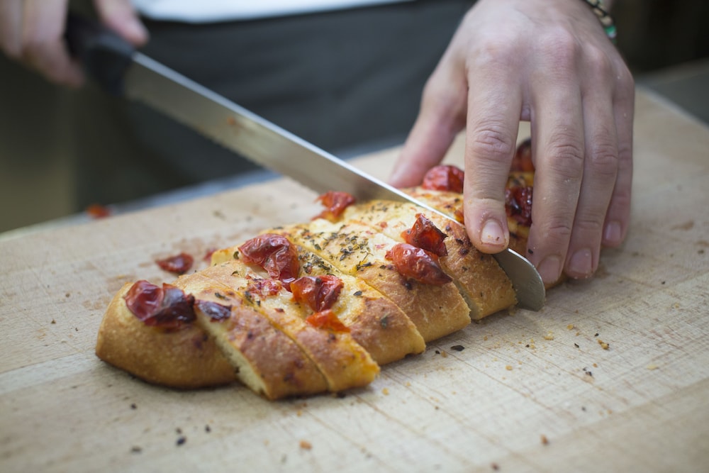 hotel relais antica masseria